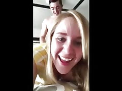Hight School and College Nubile Compilation! Nasty Grils!