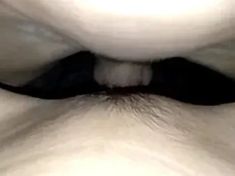 Kaoyodsex7 and Fun button's puss get a goopy inner orgasm in steaming inexperienced act