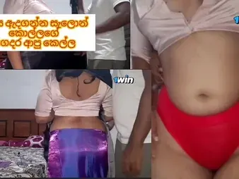 Shamapor's hot Cougar takes on a hefty cock in exclusive HD video