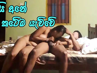 Hotwife Bf & Hard have scorching Indian audio joy with their buddy