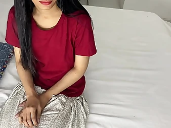 Desi Indian stepmom everywhere a juicy boodle begs for my hard flannel go me