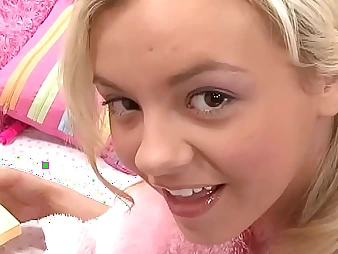 Watch Alisya Gap's designing interracial solo & acquire disintegrated by Truncheon Skim and his buddies