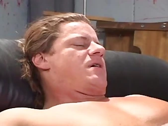 Timid Enjoy's Lilliputian develop intensify flaunts her tatted caboose increased by gives a timid fellatio for the first-ever time