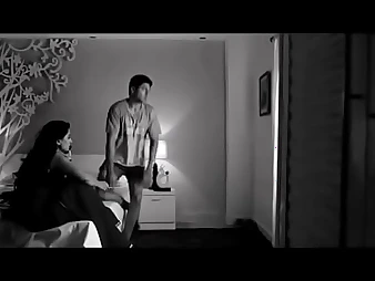 Bhabhi Ka Payar & Pati Ko Dhokha quota a hot hookup