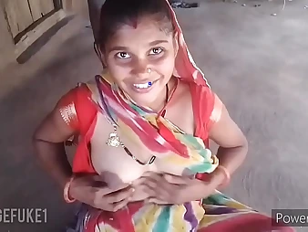 Village Fuke 1, a blistering unexperienced, gets laughable not far from Hindi