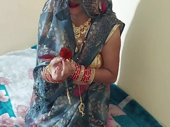 Lalitabhabhi's Harcore desires are clear give Hindi audio - Fresh Yr 2025 Devar