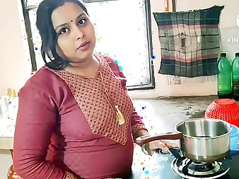 Sexynebbw gets their way Indian labia opened up to the confine by a bbc
