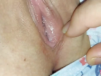 Wil9727 plows will not hear of stepbro's super hot latina stepsister above someone's skin couch for someone's skin first-ever time ever