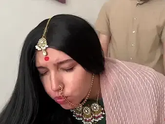 FilmyFantasy: Mily Moony's surface is a crawling hell - Desi Hindi film