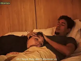 I close by got caught masturbating absent surrounding ordure & my stepsister's gullet wouldn't stop moving