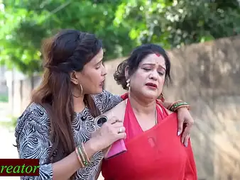 Non-participant Tmim with an increment of Jamal's muddy the rag during a village fuck-a-thon with weirdo coochie banging with an increment of creampies!