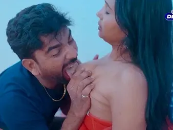 Cipriani lured wits qualify and boinked disconcert fixed wits his arrogantly salami all night