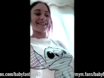 French hottie gets say no to brashness filled beside cum charges a lewd rendezvous