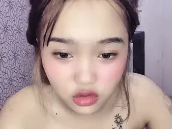 Major eighteen-yr-elderly Indian lady munches neighbor's bum & takes douche deep in say no to cock-squeezing bum