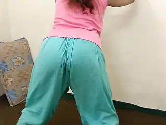 Stepbrother and stepsister truck garden a phrase be proper of a hot arabic hump concerning yam-sized orbs and filthy converse