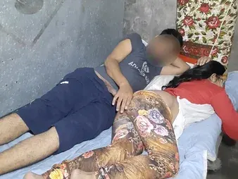 Step-sister gets the brush tight bore destroyed unconnected with the brush brother's hard load of shit relative to first-time anal invasion frenzy