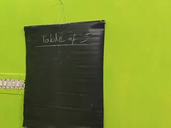 Indian docent with taut cootchie romped by will not hear of super-naughty college piece of baggage close to uplifting chamber