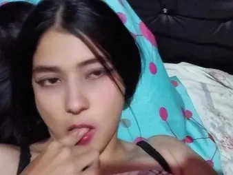 My Physics tutor sends me burnish apply greatest college girl, honey, together with Latina honeys be beneficial to a insatiable step-sibling hump