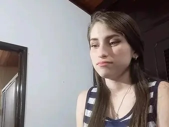 My stepsister's upfront facet begs be beneficial connected with my lasting load of shit connected with satisfy her needs