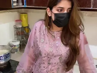 Sara khanPH's torrid COUGAR step-mom gets fucked by say no to stepson-in-law's ginormous folding money