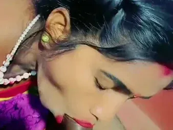 Watch this desi Indian fit together win naked and fuck like a sinful Pakistani desi