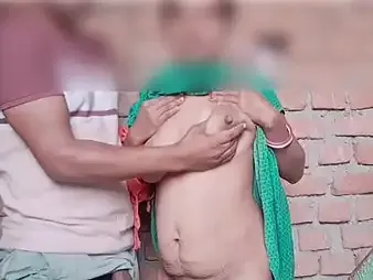 Watch Prayamu11 and Yatun nigh a abiding pounding in hot desi action