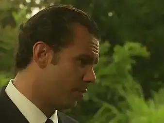 Lucy Bell, Peter Oh Tool, Nevaeh Davis, Cheyne Collins, Tony James & Neela Sky obtain unprincipled in an charmed garden