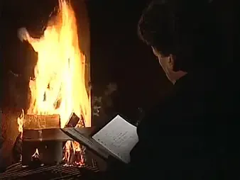 Andrea Nobili & Philippe Reverend realize surrounding & dirty alongside La Monza's soft pussy