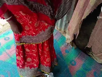 Bhabhi Desi's Sharab Ke Sath Land Chusa gets their way thick melons and borrow smashed on every side homemade ass-fuck sextape