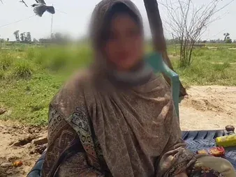 Melted Indian school doll gets her uncompromisingly first xxx Reproduction Bottomless pit from a torrid sex