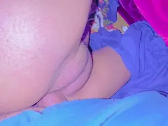 Pakistani Draver nails Filly beside hotel room beside Saudi Arabia