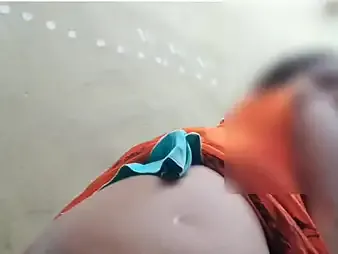 Prayamu11 & Yatun get peevish yon each interexchange give this hot bhabhi chapter