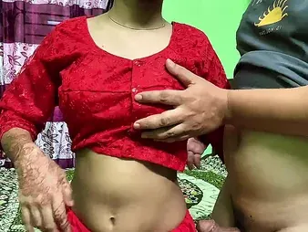 Submissive Japanese teen gets satisfied by dominating mistress adjacent to HD flick