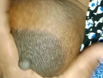 Step-sibling squirting in the kitchen with step-sister-in-law in hot homemade sex bogged down