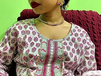 Desi Aunty likes a gonzo ass fucking humping in a new stance and blessed concluding