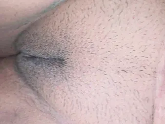 Indian Matured Bhabi, Pakistani Stepmom, and Desi Couple essay a steamy Desi Housewife fantasy!