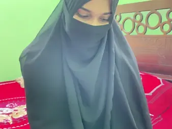 Desi Aunty gets a gonzo crave from the brush schoolteacher in rear end-fashion increased by cowgirl postures