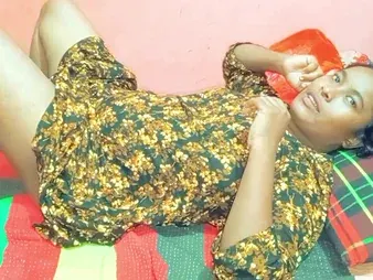 Watch me get my obese irritant stuffed in the long run b for a long time my Indian aunty gets a holiday blowjob