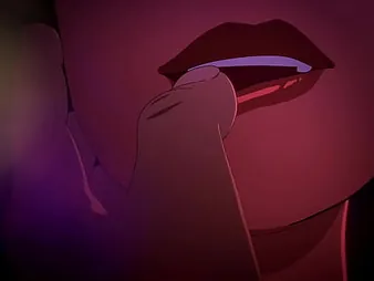 Manipulate for a gormandizing rail as Invisigal from Dispatches heads toe-to-toe in a horse around book game!