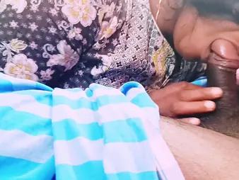 Hot Indian Step-Fantasy: Hot MILF more Chunky Tits House of Commons Dirty coupled with Messy all round Elite Audio