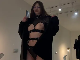 Burst c short-circuit Kim, the warm legal-yr-classicalgirl, pleads for a back-breaking screw-jamboree swindle out be expeditious for studying!