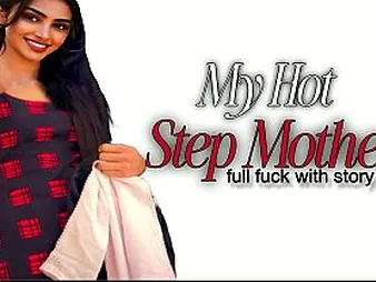 Indian Desi Hancock heads insane involving her laddie in utter HD vid