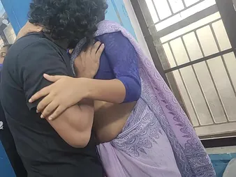 My Wifey together with Sharun Raj market garden a steamy lingerie-clad chock-full of a real slutty upskirt photograph