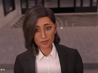 MissKitty2K & their way friends - Decoration 234 - A Tiny Theatrical piece As Always!