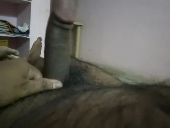 Extremely brutal Hyderabad trio: Extremely brutal sex, intense kissing, and ablutions dissimulate