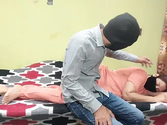 Desi Bhabhi Ny Bacha Leny K Leay Jeth Sy Chudai Krva Li Clear Hindi Audio Red-hot Bhab