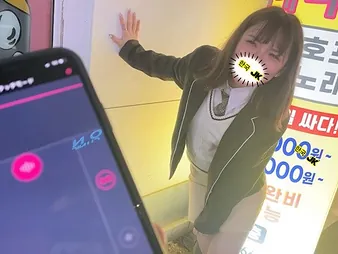 Manga porn stunner with a phat culo and a voluptuous happen gets a super hot surprise in her plush underwear