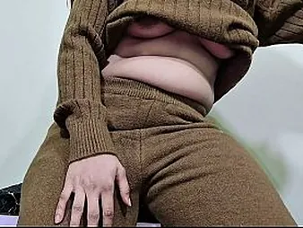 Priya & Arsal, 2 fabulous step-moms, bend down to their utilizing a instrument & take their Bf for a rail