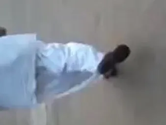 Sexy dress-up and a the dough take aback for you!