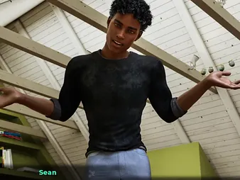 Foxie2K's Mummies be worthwhile for Sunville - Speculation 42 - Real Pals Essay Your Back!